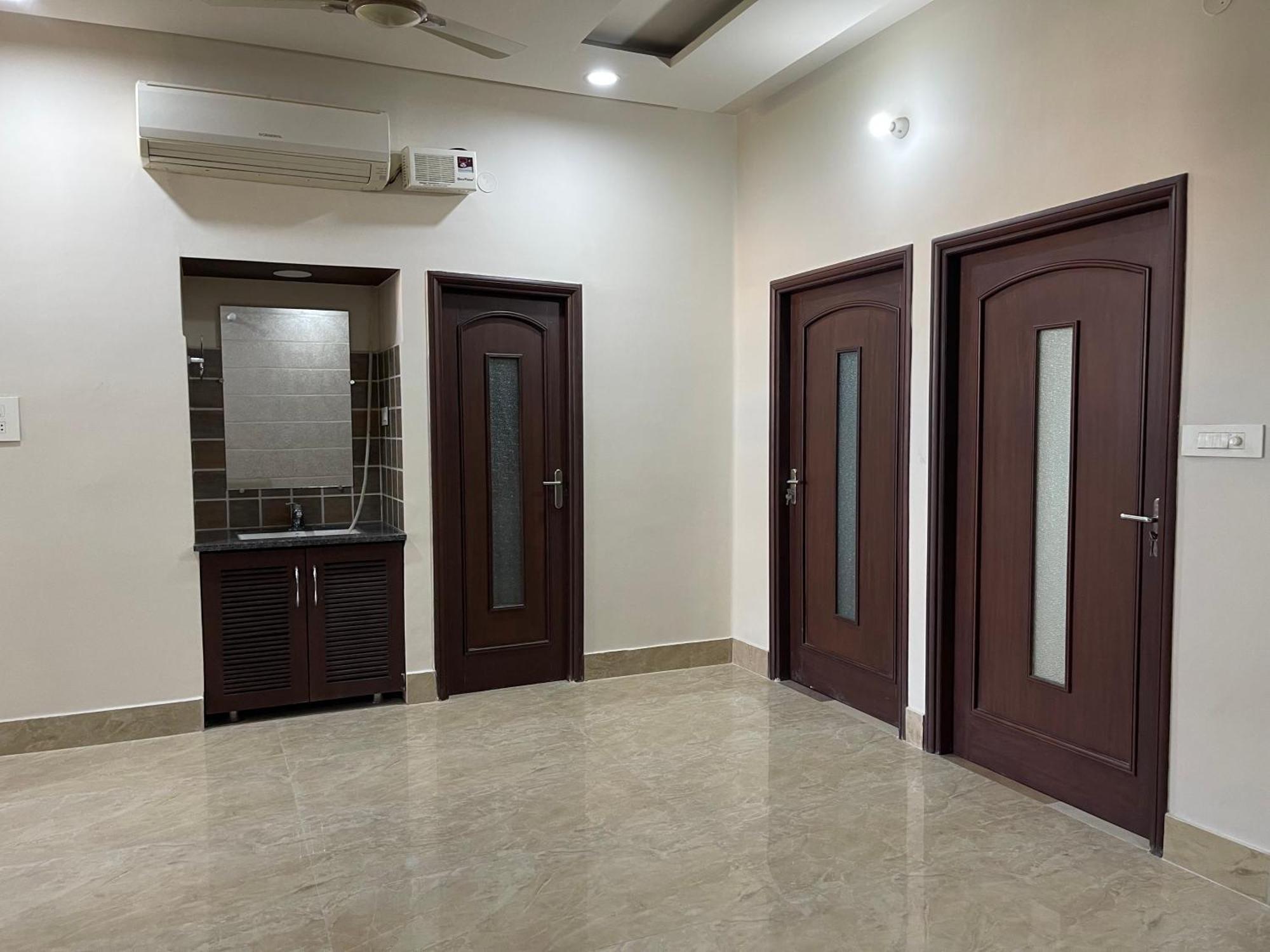 فيلا Urban Oasis أمريتسار المظهر الخارجي الصورة